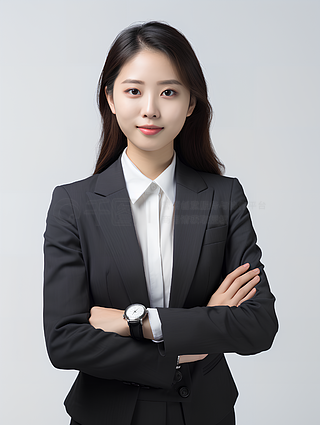 严敏 剧本与叙事策划总监