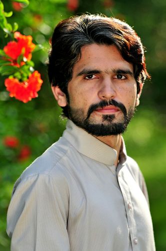 support